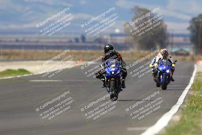 media/Mar-07-2025-YCRS ChampSchool (Fri) [[a5868338ed]]/Fast/Session 1 (Turn 9)/